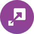 ͼƬ�ߴ����ON1 Resize 2020.1 mac��v14.1.1.8865 2026�ٷ����İ�