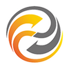 �����Ʋ�app