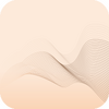 С������app
