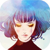 GRIS(����˹��׿��)