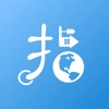 ָ������app