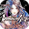 SaGa RS(����ɳ��ReuniverSe)