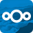�ƽ���ƽ̨(Nextcloud)