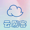 ��ˢ��app
