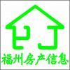 ���ݷ�����Ϣappͼ��