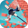 BrickCity(���ͷ���)