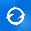 arcgis earth