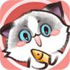 CatCareer(èè��ʳ�������°�)