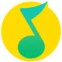 Fanlive(腾讯qq音乐内测独立app)