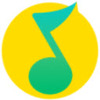 Fanlive(��Ѷqq�����ڲ����app)