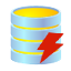 SQL Server����ִ�й���AmGoData SQLBatch Runner
