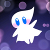 Dreamwalker Tilt Worlds��Ϸ