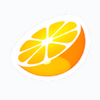 Citra3DSģ����v1628��ɫ��