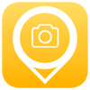 ˾������ǩ��app