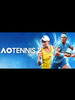 ���޹�������2AO Tennis2