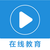 ˾�����߽���app