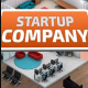 ������˾(Startup Company)