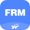 FRMڷչʦ