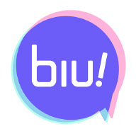 苏宁小Biu音箱app(小Biu好听)