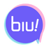 ����СBiu����app(СBiu����)v5.4.3 ��׿��