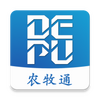 ����ũ��ͨapp