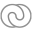 O&O Software Keygenϵ������ע���