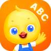 ��ҵ��ѼѼӢ��ͼ��