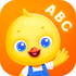 ��ҵ��ѼѼӢ��v0.4.1��׿��