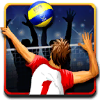 Volleyball Championship(Ϸ2022)v2.00.40 ׿