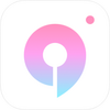 һ������app
