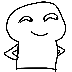 BoringTowerDefense(��������)
