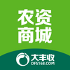 �����ũ���̳�app