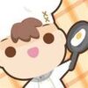 ��ʦ̫����(Many Cooks)
