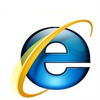 IE���ܵ�����(һ������IE��ȫ����)