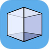 exhibbit-mobile