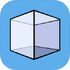 exhibbit-mobilev5.0.94��׿��