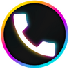 calloop pro�Զ��嶯������