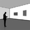 Exhibbit 3d online art gallery(����չ��ƽ̨)ͼ��