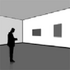 Exhibbit 3d online art gallery(����չ��ƽ̨)v5.0.94 2026�ٷ����İ�