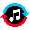 ��Ƶת����ȡ����(Program4Pc Audio Converter Pro)