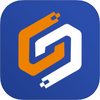 ��������app