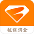 ����appv2.2.4��׿��