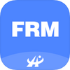FRM���ڷ��չ���ʦ���app