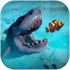 Feed and Grow Fish(���״���ɱ�ֻ���)