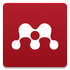 Mendeley(���׹���)v1.20.5 ��׿��