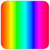 ��Ļȡɫ����(Colors Pro)