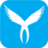 ǰ�����߽���ƽ̨v2.4.03���°�