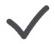 ��ҳ���ݸ��Ʋ��Enable Copy