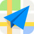�ߵµ�ͼ��Ⱦ����v98.50.0.2169 ��׿��
