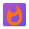 ����ǻ�����app